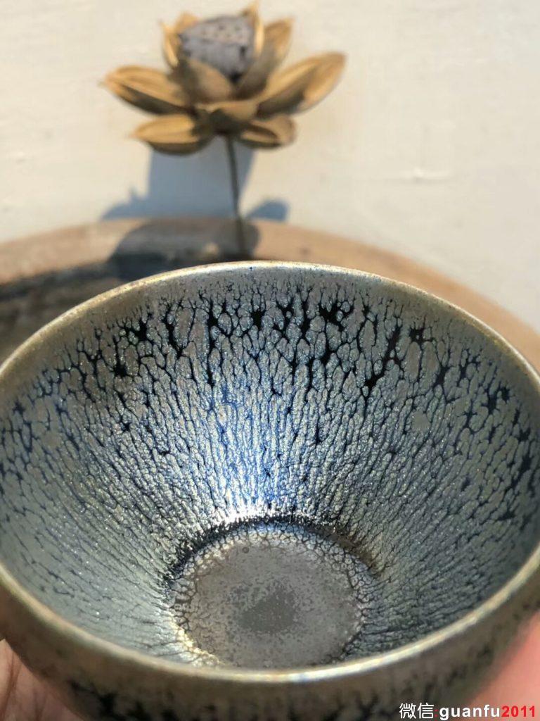 mmexport1542004784669