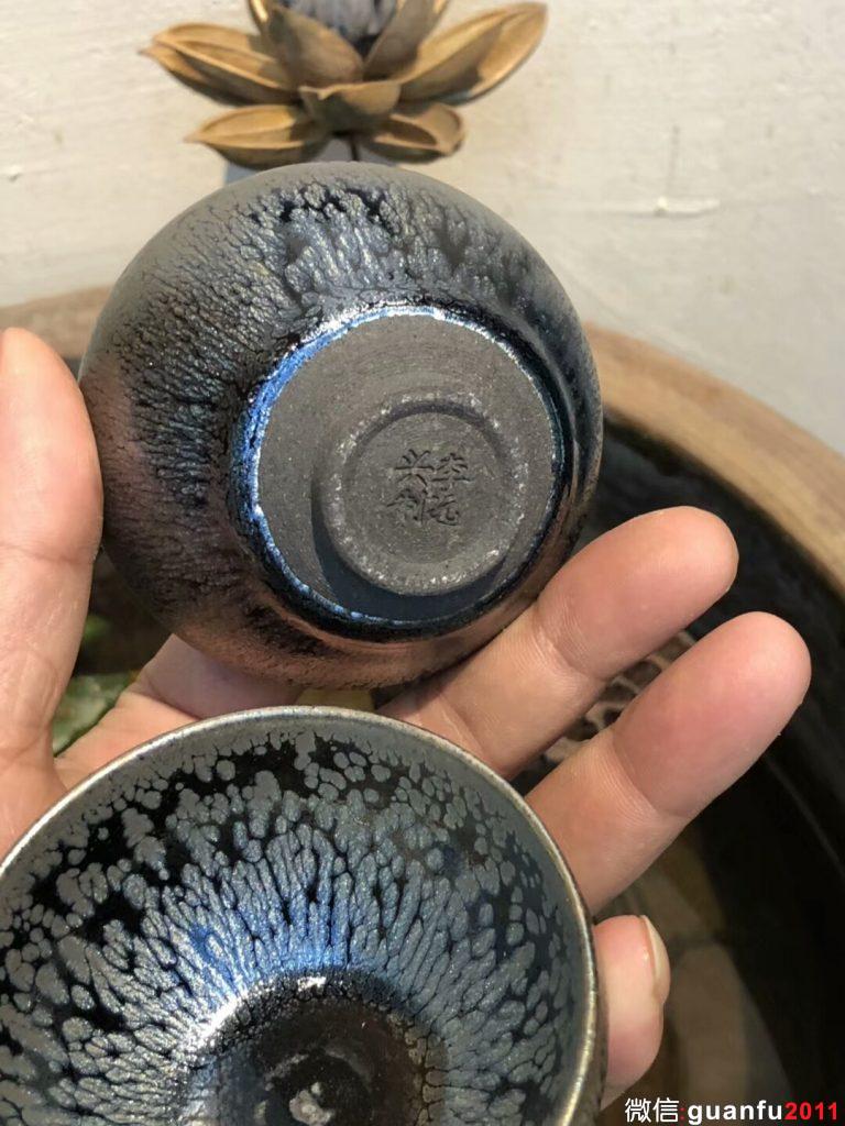 mmexport1542004790537