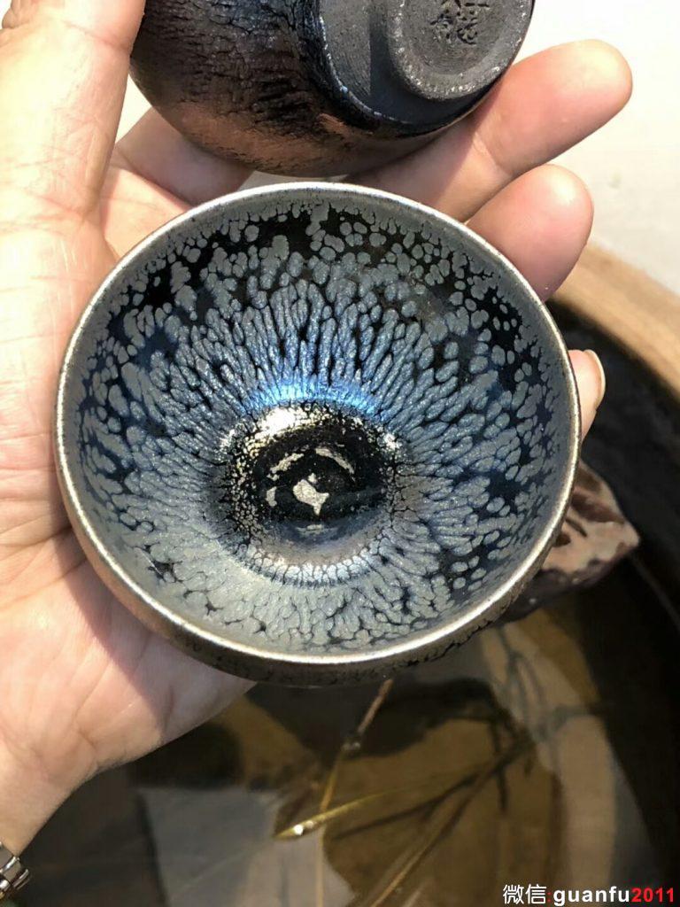 mmexport1542004793044