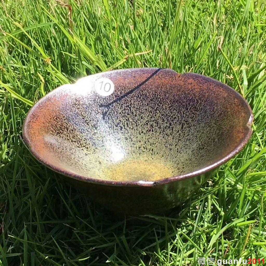 mmexport1542004956222