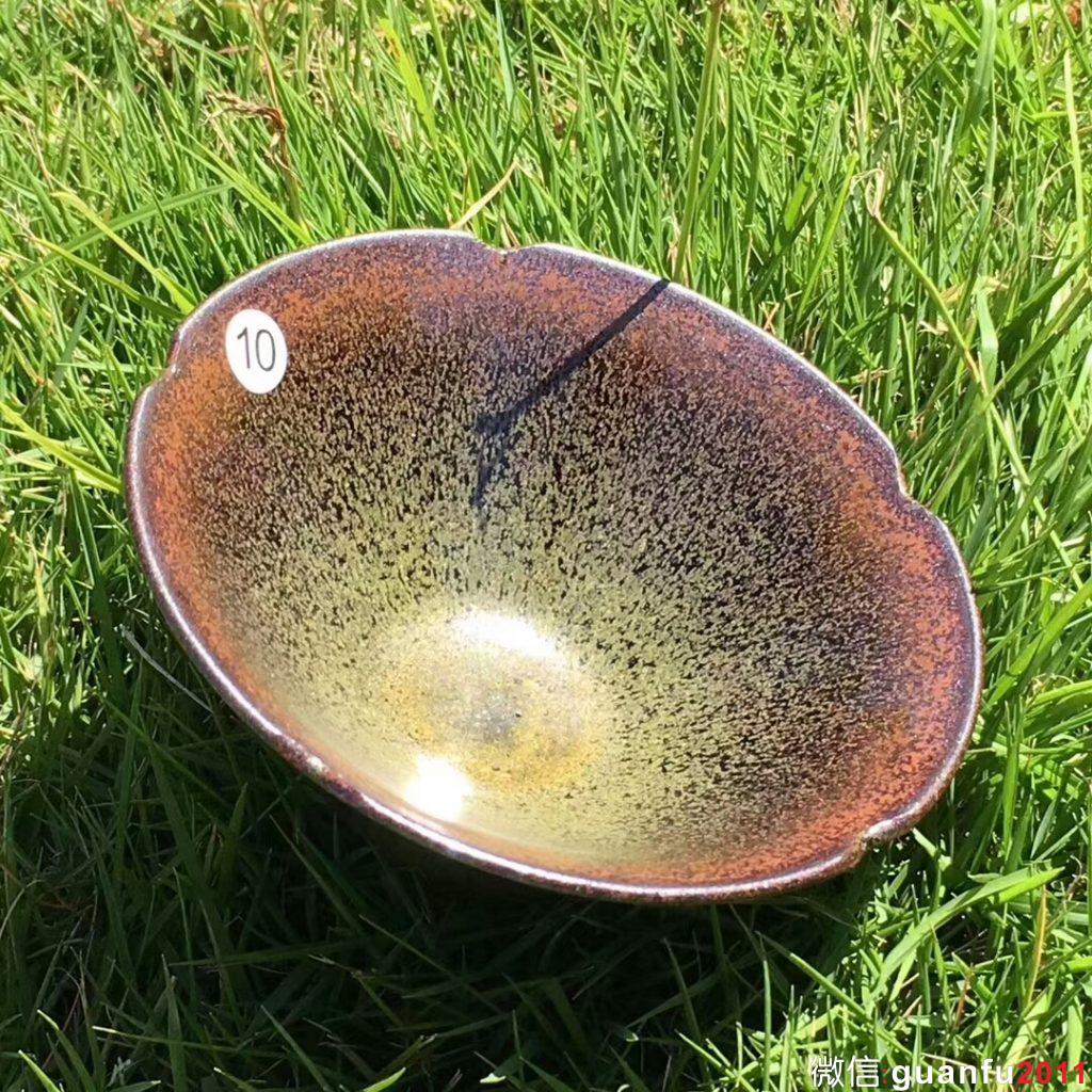 mmexport1542004958659