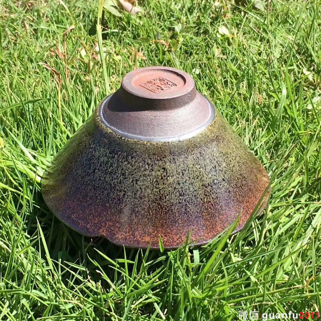 mmexport1542004969731