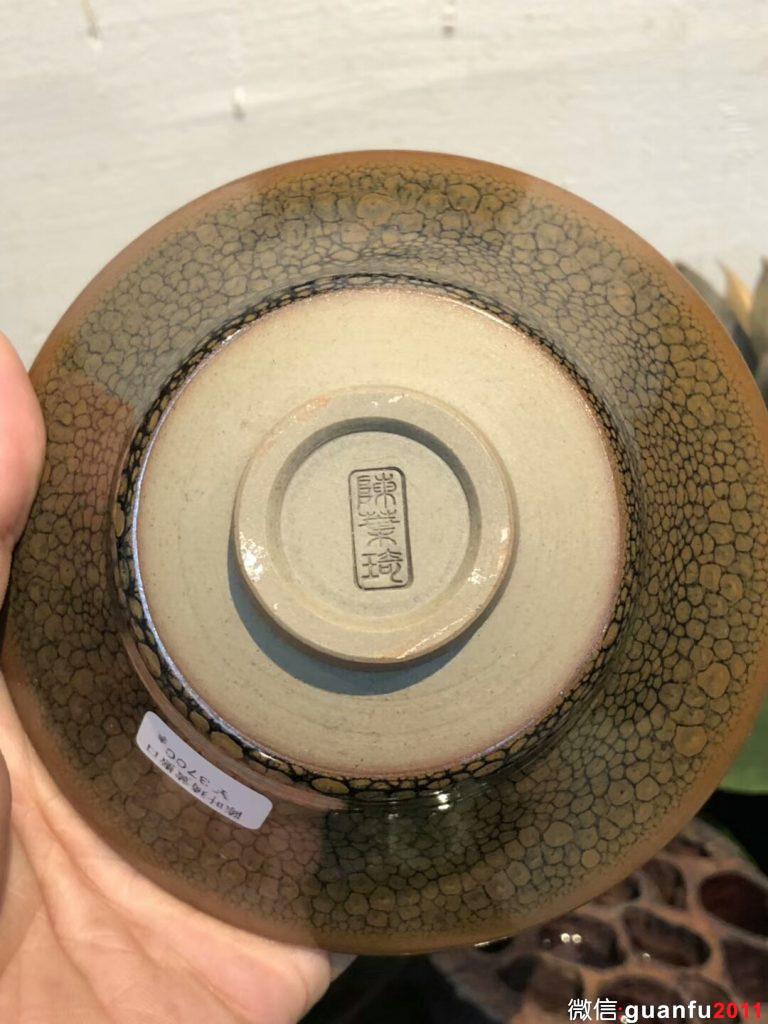 mmexport1542005304043