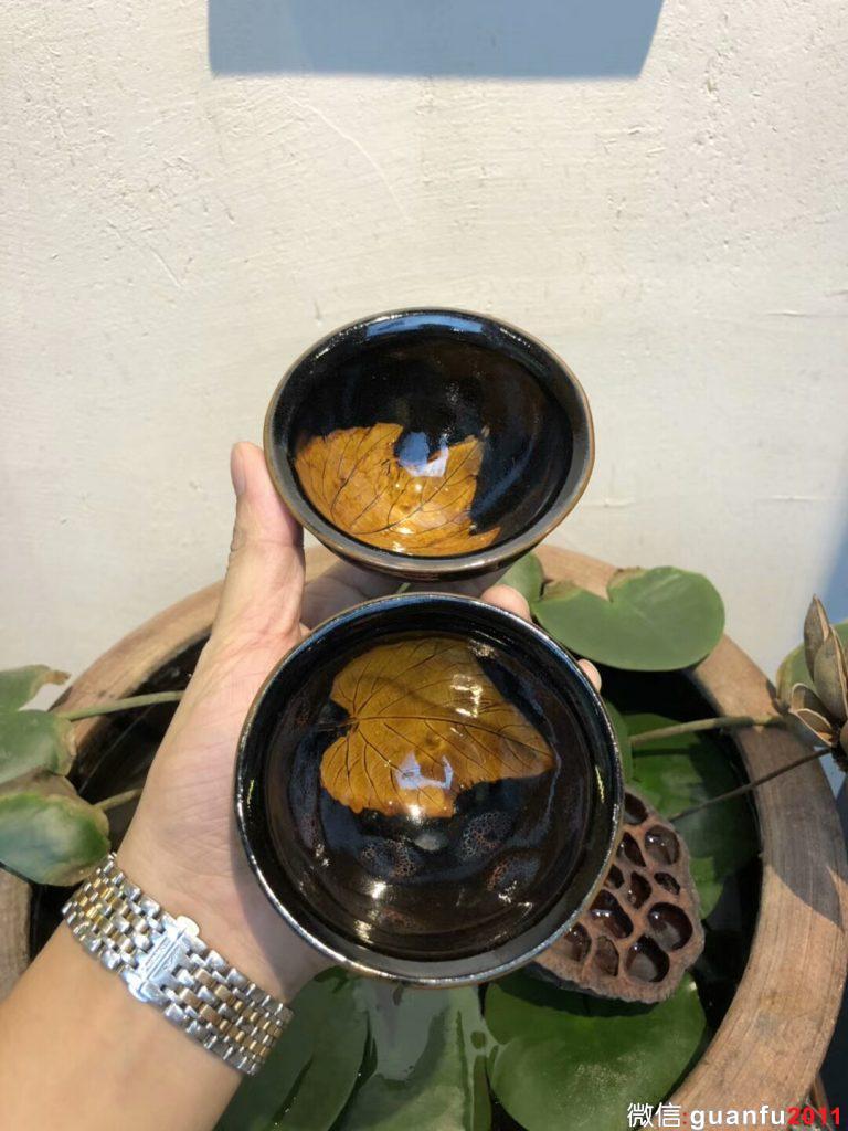 mmexport1542005355852