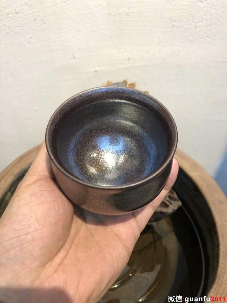 mmexport1542005584571