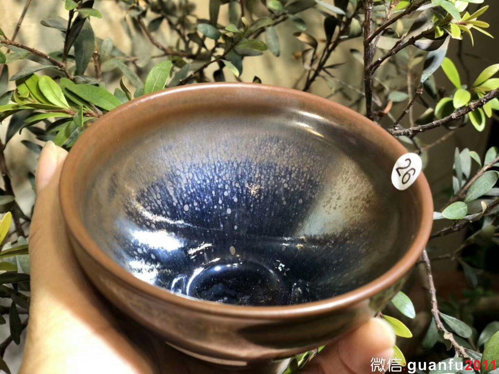 mmexport1542006016979