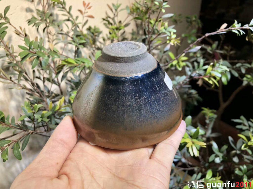 mmexport1542006024027