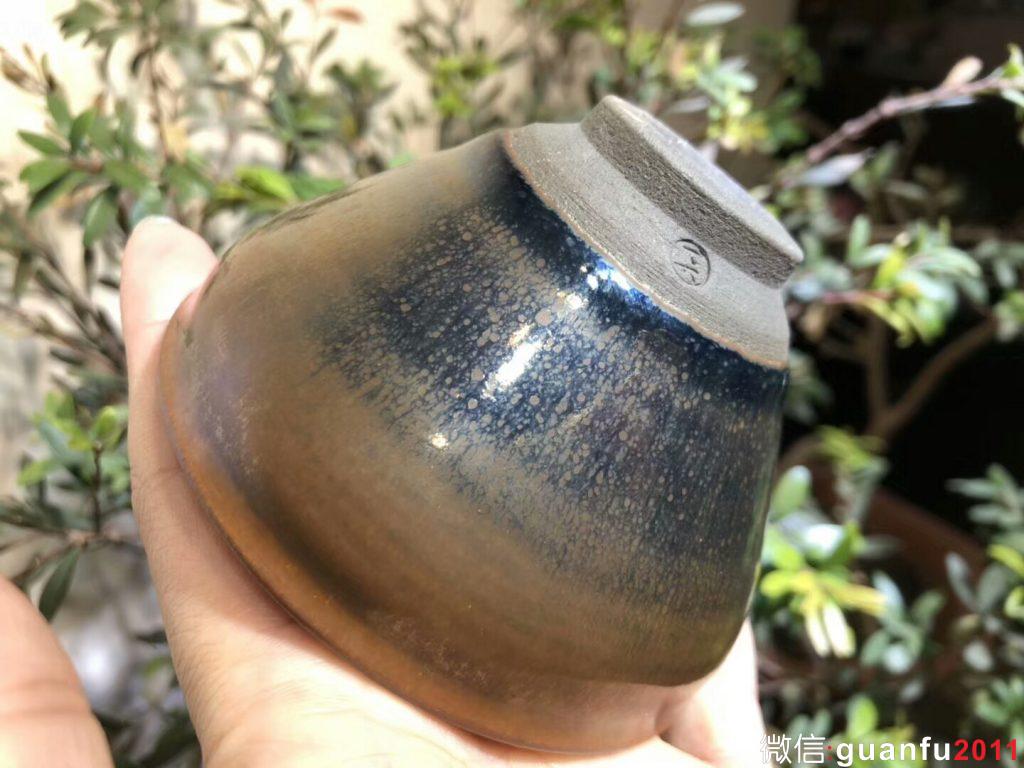 mmexport1542006026655