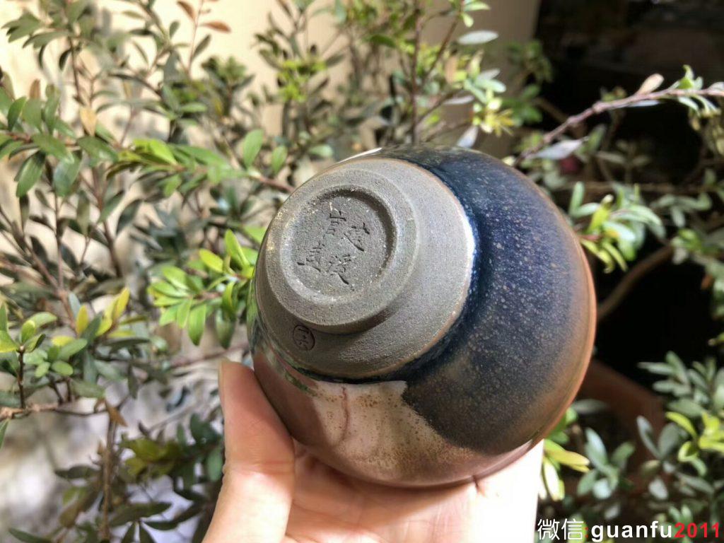 mmexport1542006031559