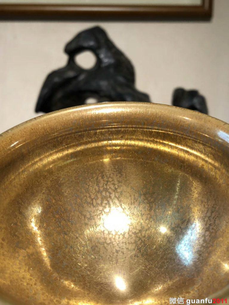 mmexport1542006453273