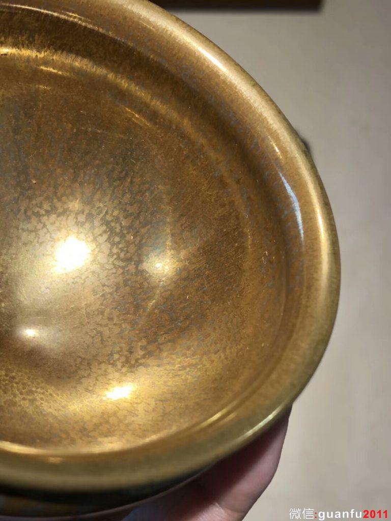 mmexport1542006455646