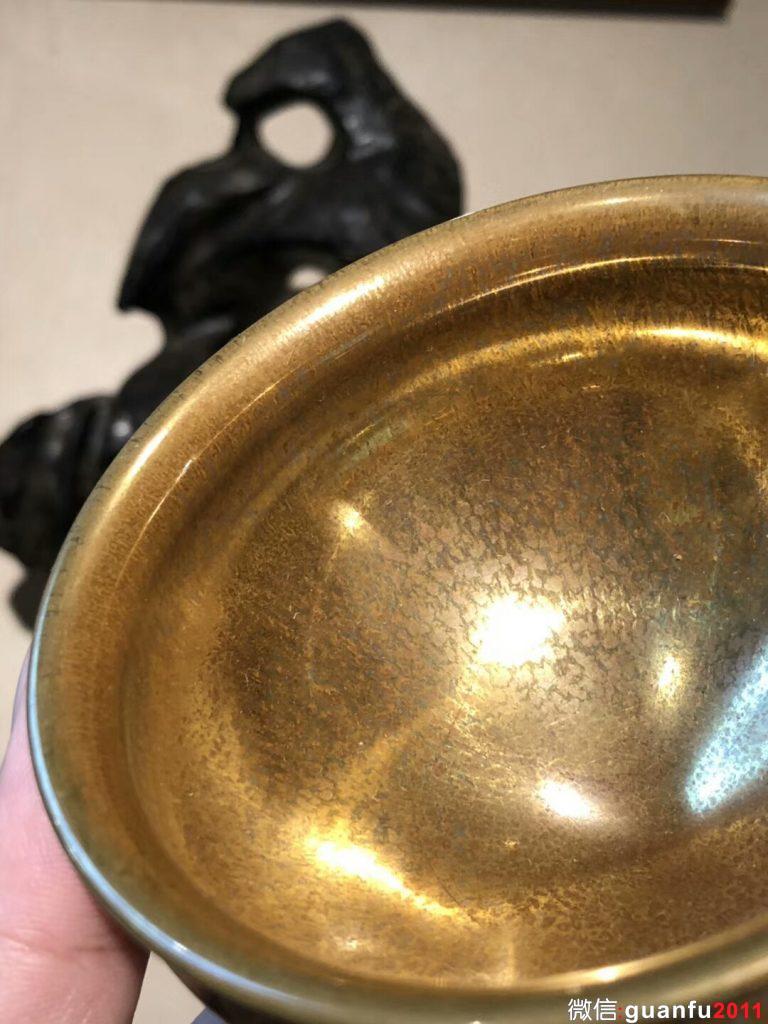 mmexport1542006460271