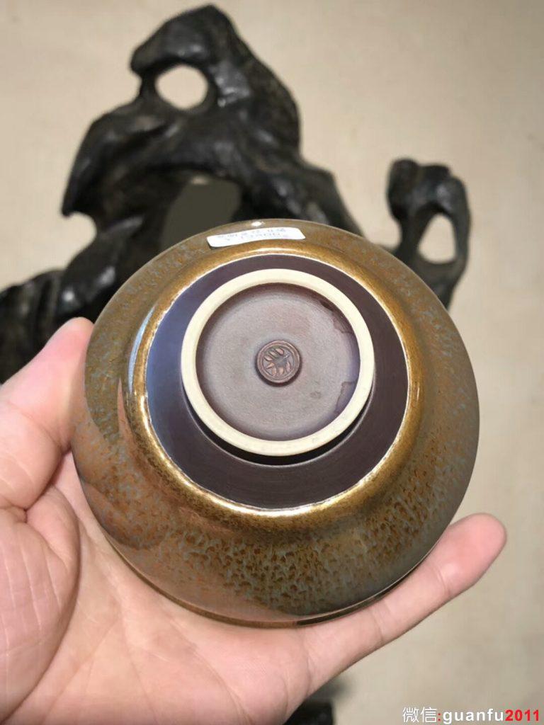 mmexport1542006465248