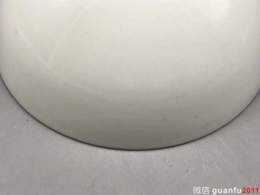 mmexport1542007046469