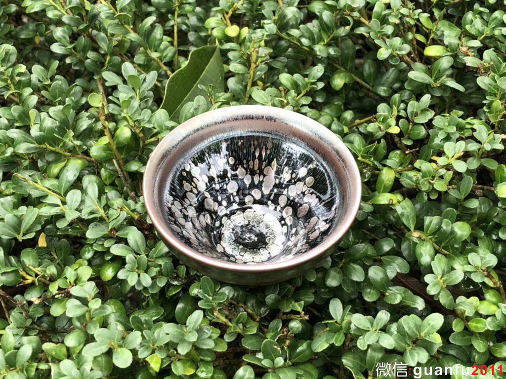 mmexport1542008327127