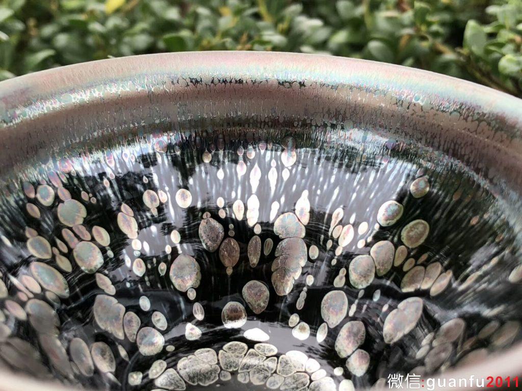 mmexport1542008330356