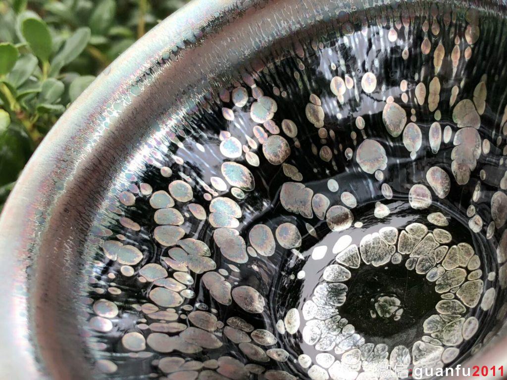 mmexport1542008335581