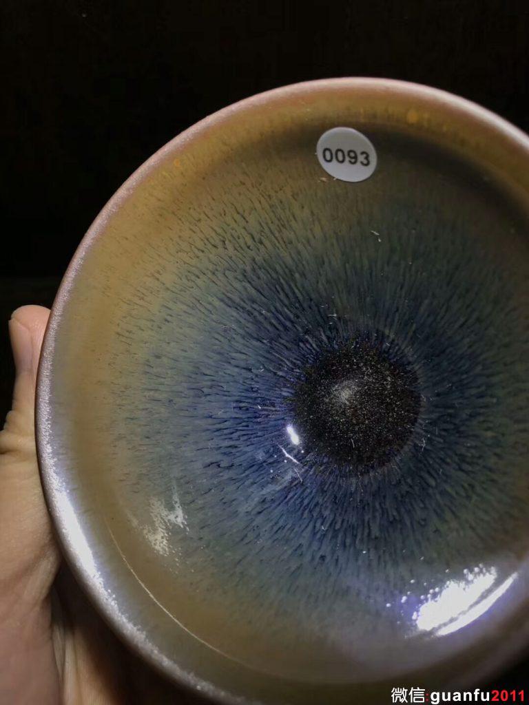 mmexport1542008734135