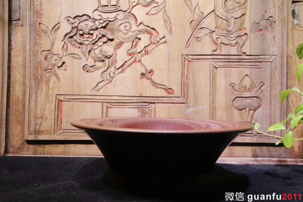 mmexport1542009284925