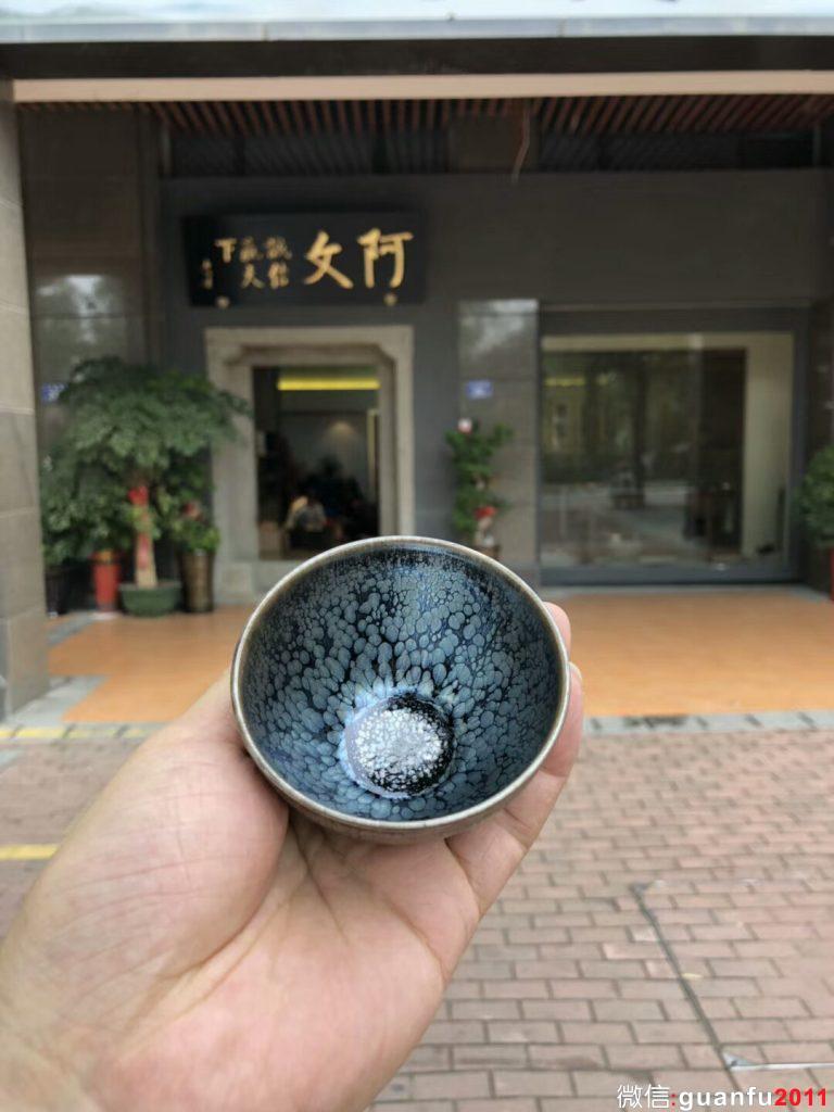 mmexport1542009900203