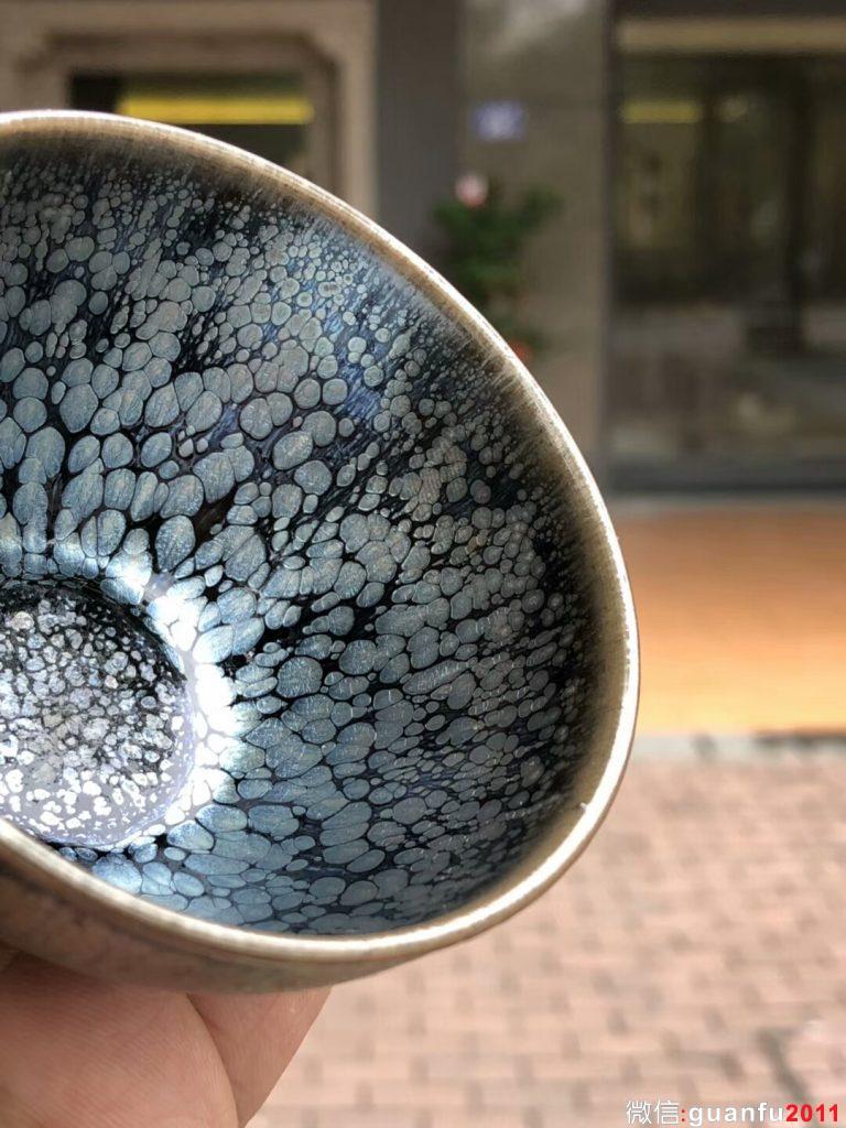 mmexport1542009908957