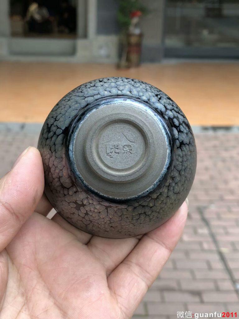 mmexport1542009922238