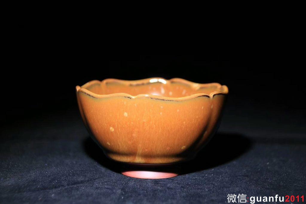 mmexport1542010384335