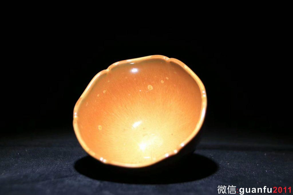 mmexport1542010386740