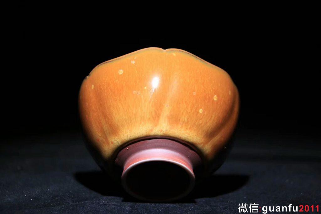 mmexport1542010398075