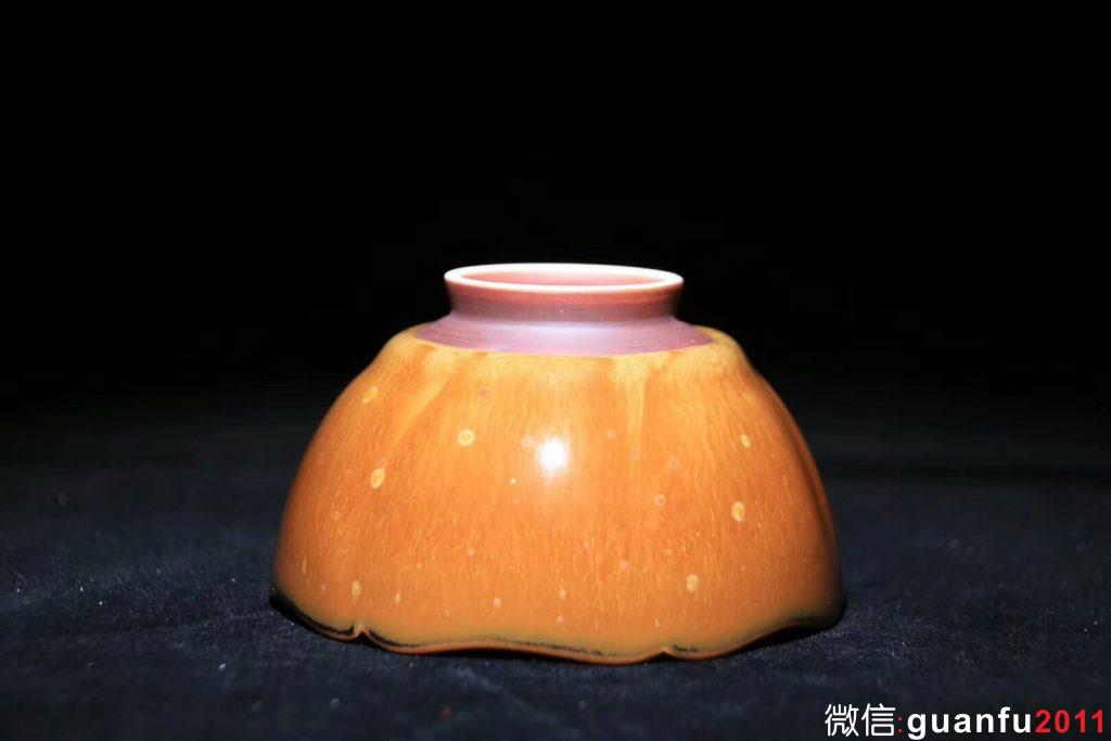 mmexport1542010400477