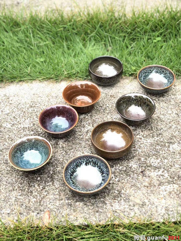 mmexport1542010634681