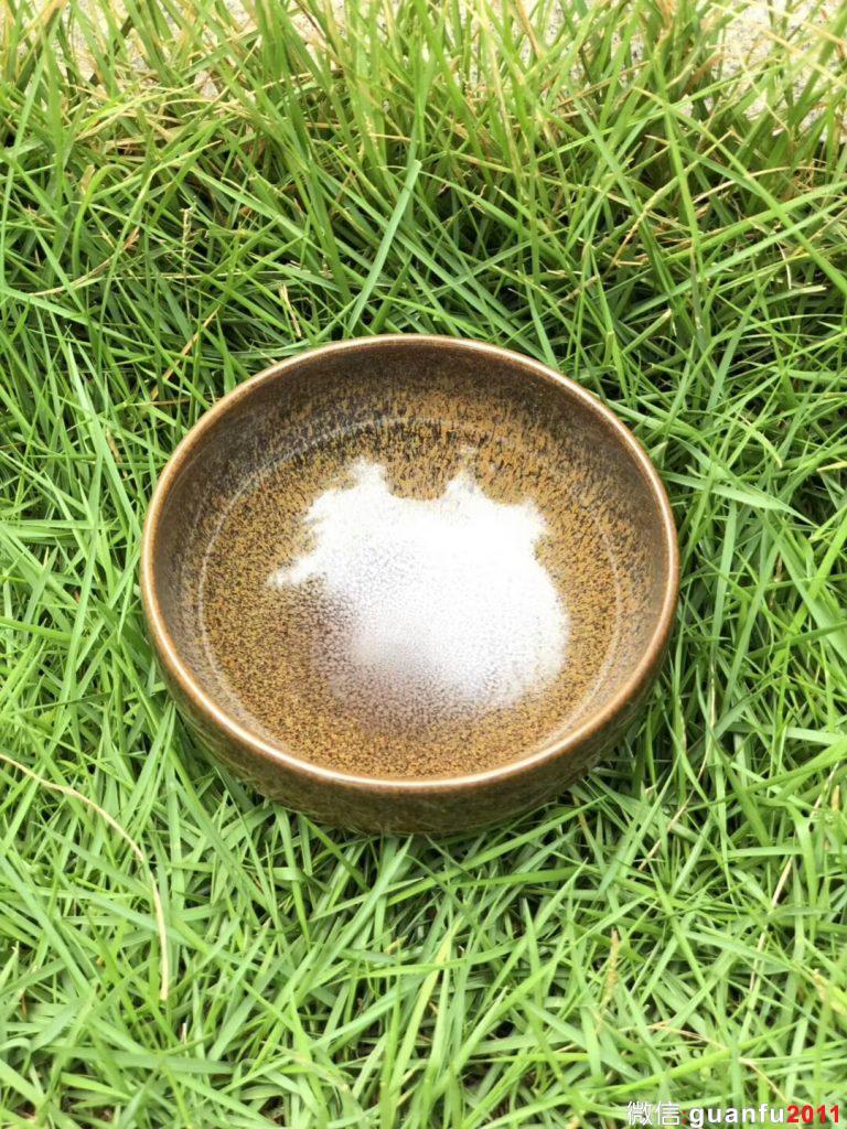 mmexport1542010637298