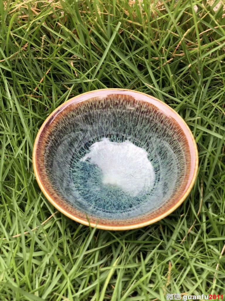 mmexport1542010639936