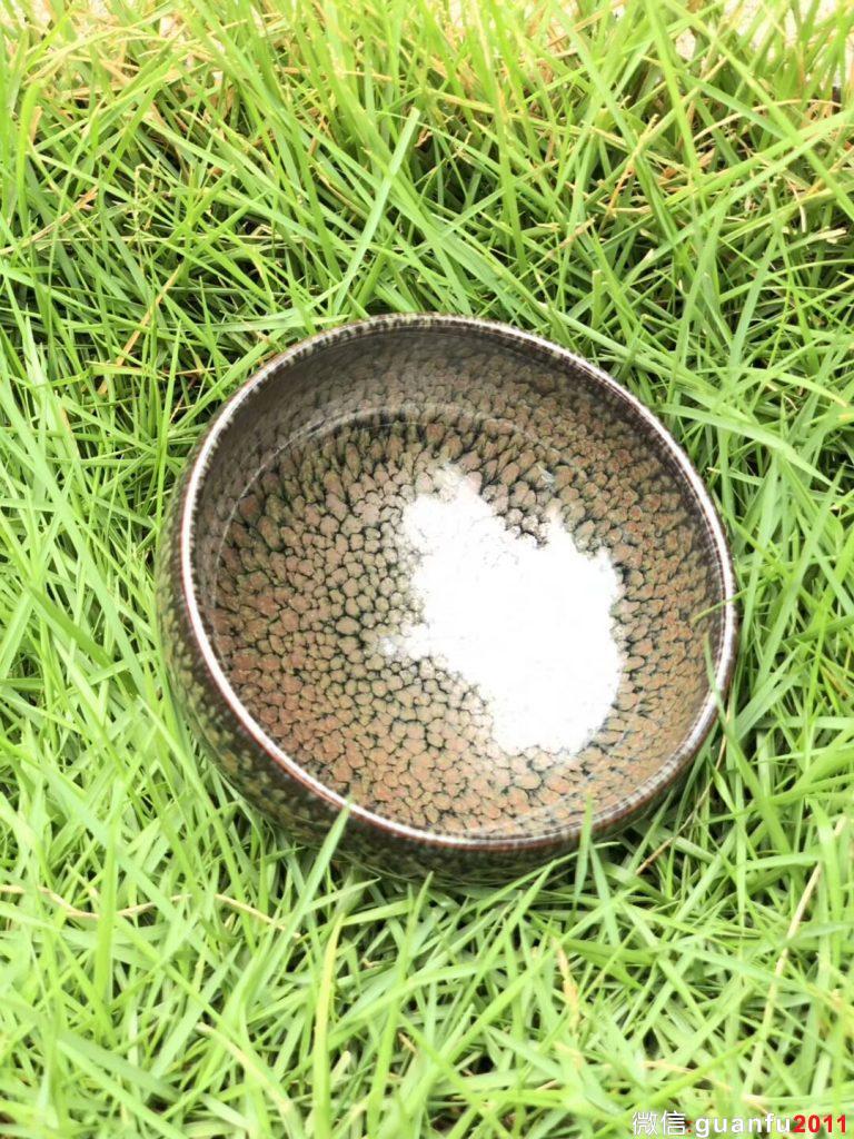 mmexport1542010645094