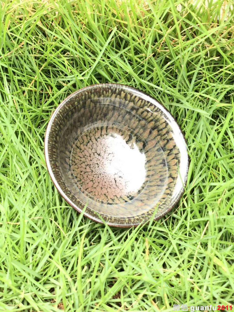 mmexport1542010647706