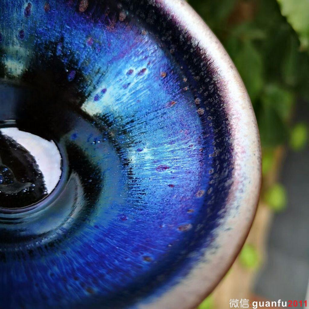 mmexport1542432293809