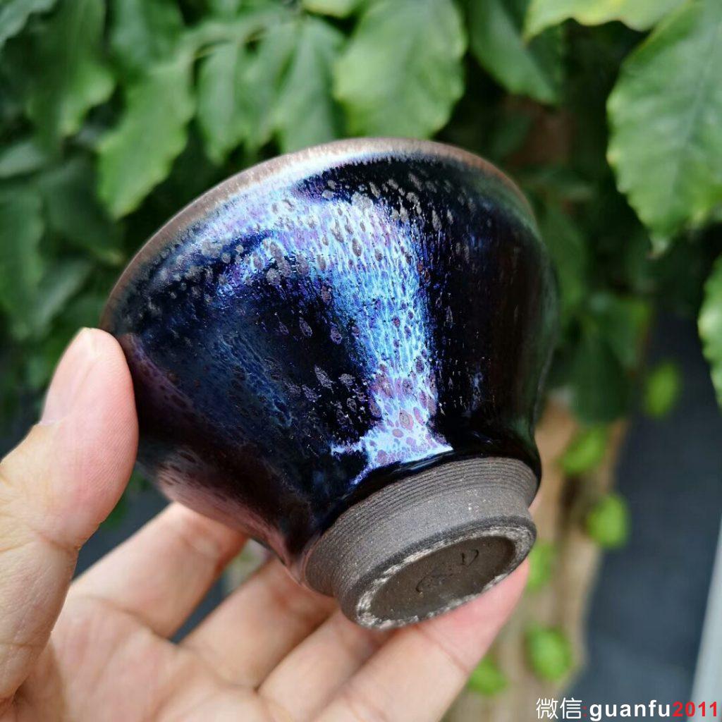 mmexport1542432296142