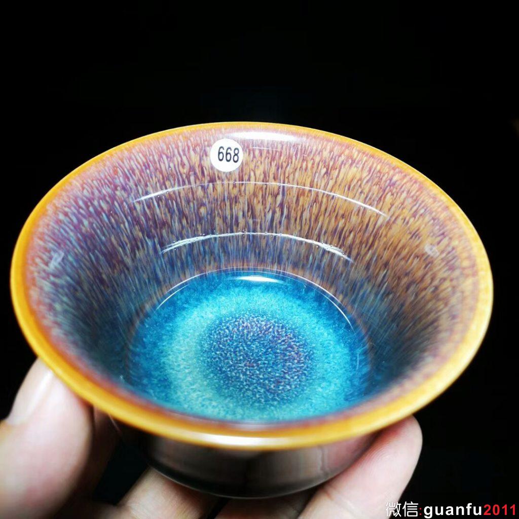 mmexport1542432382341