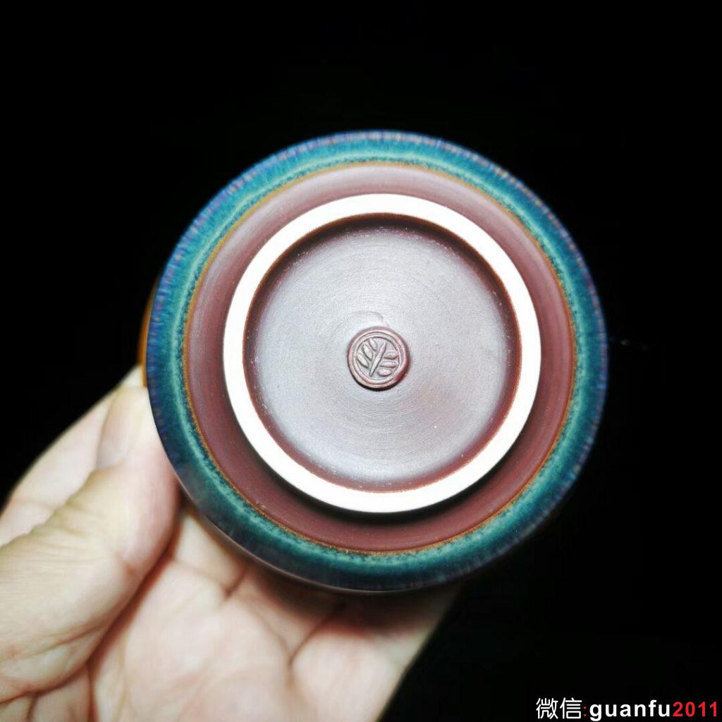 mmexport1542432388987