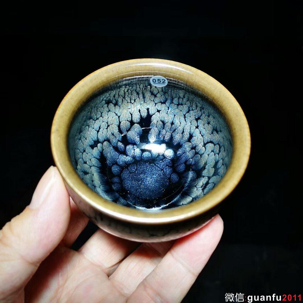 mmexport1542432451881