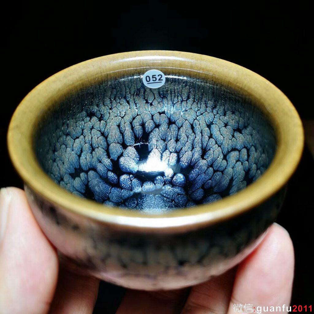 mmexport1542432454243