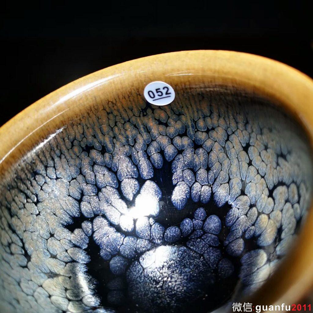 mmexport1542432456915