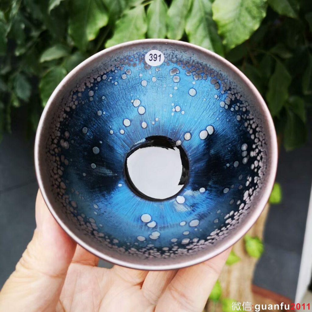 mmexport1542432659814