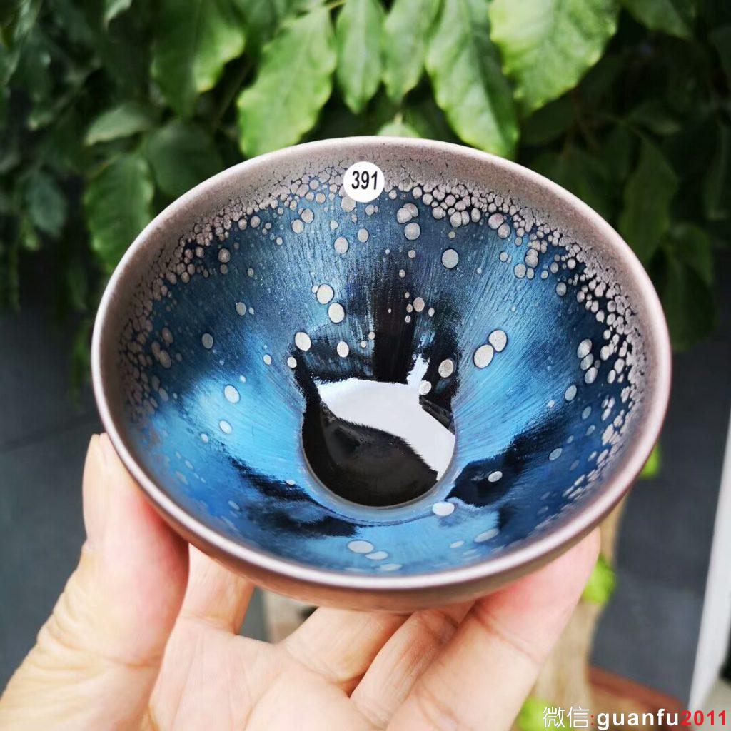 mmexport1542432663345