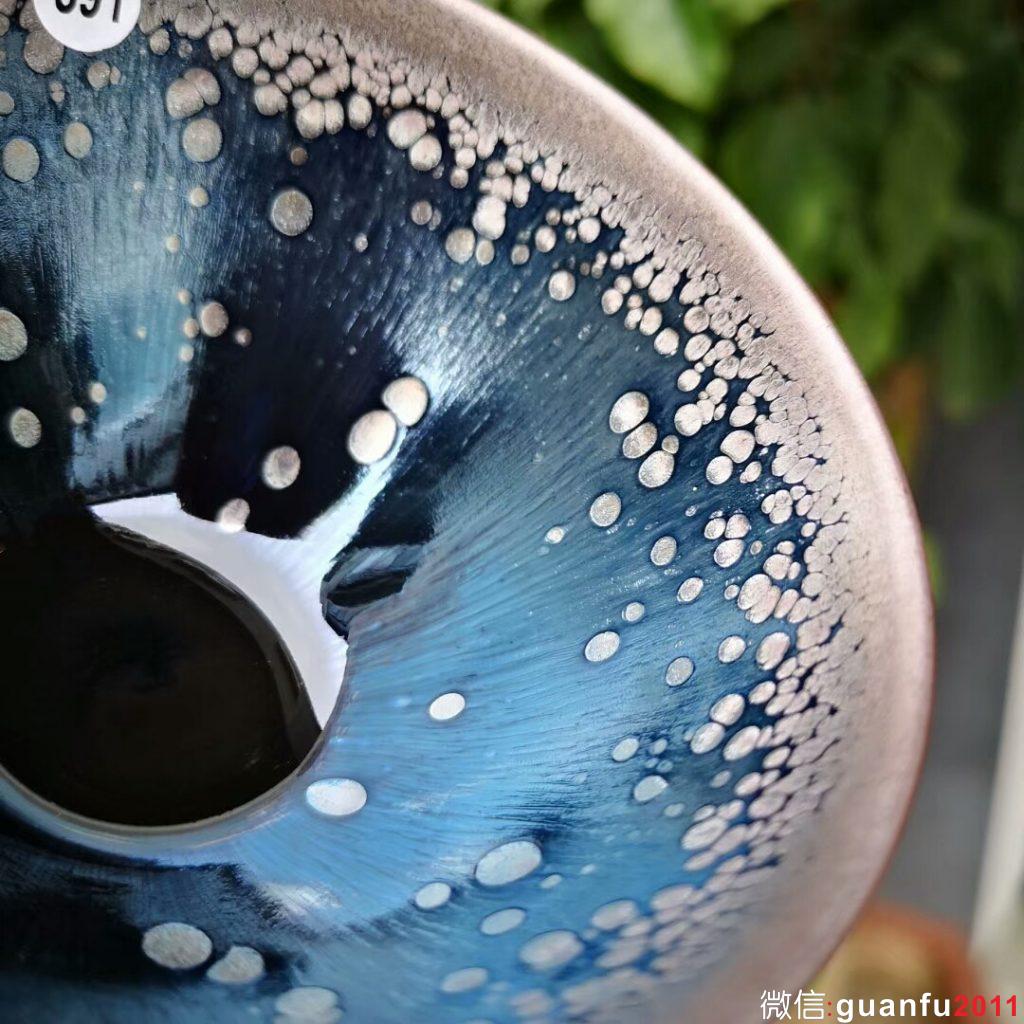 mmexport1542432665607