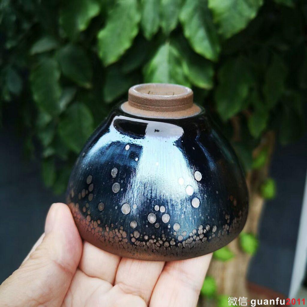 mmexport1542432667680