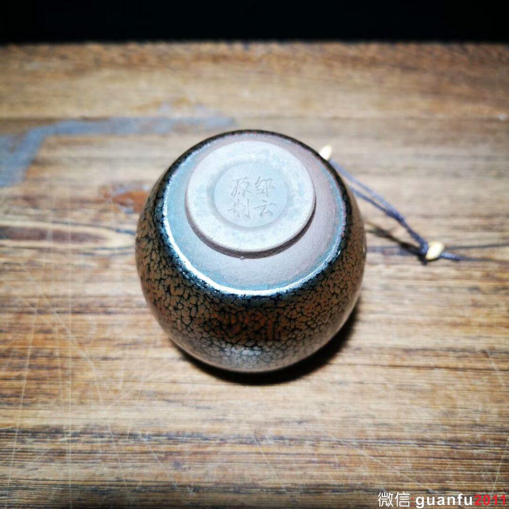 mmexport1542433435806