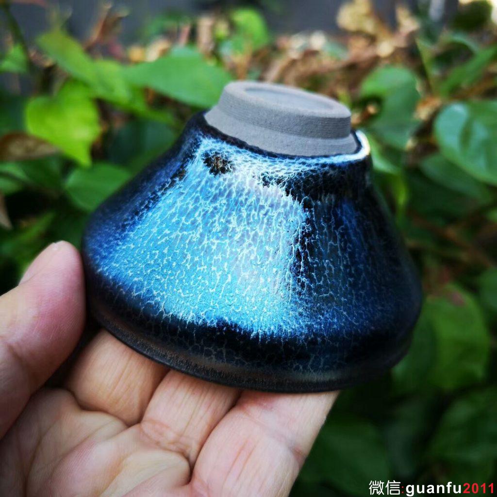 mmexport1542434593927