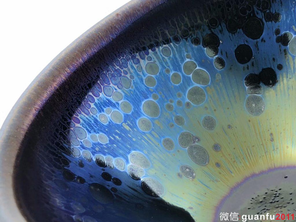 mmexport1542528756921