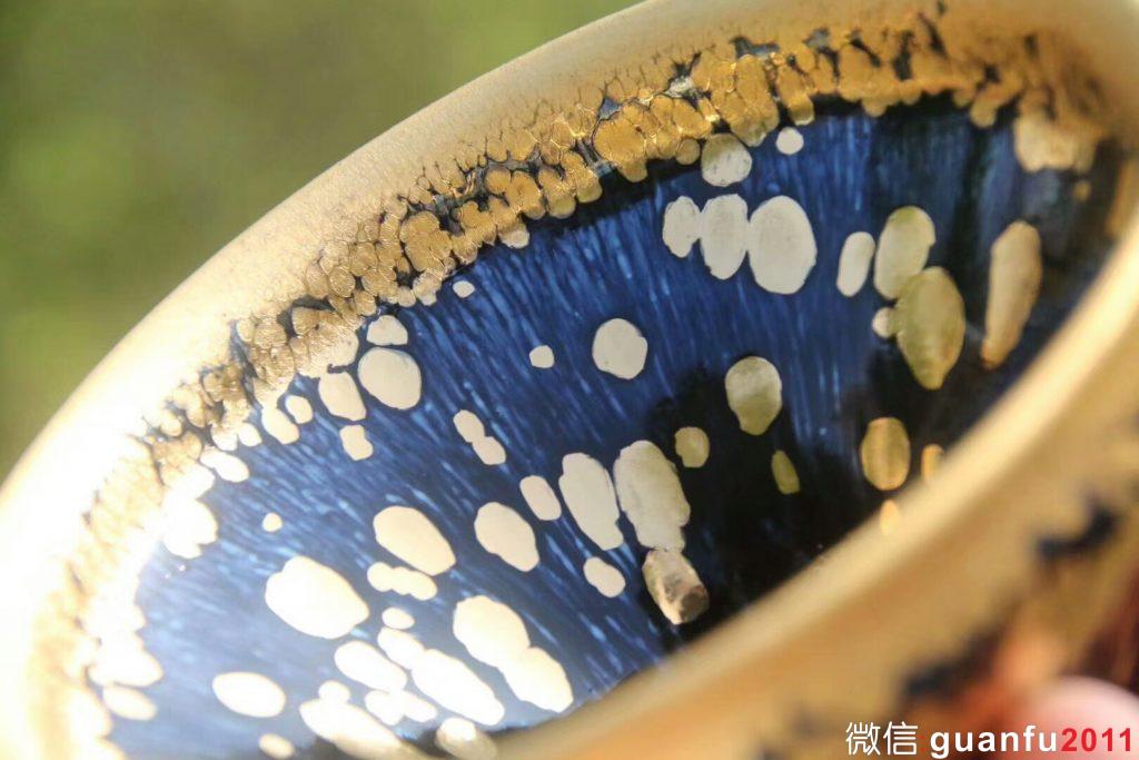 mmexport1542528886572